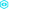 Sigma Studios Logotype