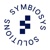 Symbiosys Logotype