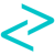 Fluvius Logotype