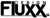 DesignFluxx Logotype