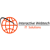 Interactive Webtech Pvt Ltd Logotype