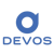 Devos Software Logotype