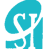 Samarth Infonet Logotype
