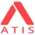ATIS Logotype
