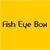 FishEyeBox Logotype
