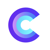 Codea Logotype
