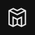Mattermark Studios Logotype