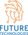 Future Technologies Logotype