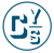 Claim Your Space Logotype