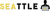 Zapro Digital Logotype