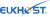 eUKhost Ltd Logotype