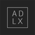 Adloonix Logotype