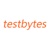 Testbytes Pvt Ltd Logotype