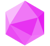 PoofNewSales Logotype
