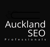 Auckland SEO Pro Logotype