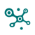 Biokod Lab Logotype