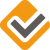 Virtido Logotype