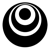 Moon Marketing Logotype