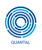 Quantal Logotype
