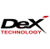 Dextechnology Logotype