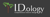 I.D.ology LLC Logotype