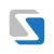 Sahota IT Logotype