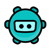 FalseBot Logotype