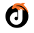 Dolphin Web Solution Pvt.Ltd Logotype