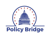 The Policy Bridge LLC Logotype