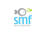 SocialMediaFreaks Logotype
