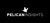 Pelican Insights Logotype