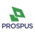Prospus Logotype