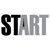Start Advertising Company Limited Logotype