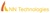 ANN Technologies Logotype