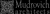 Mudrovich Architects Logotype