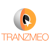 Tranzmeo Logotype