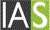 Integrated Access Solutions Logotype