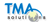 Wizard Internet Solutions Logotype