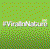 Viral In Nature Logotype