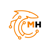 Mobihunter Logotype