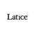 Latice Logotype