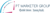 PT Marketer Group Logotype