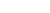 Dazzle InfoTech Logotype