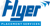 Flyerjobs Logotype