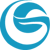 Global IT APP Logotype