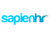 SapienHR Logotype