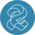 2Specials Logotype