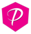 Polydelic Logotype
