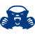 Netbadgers Ltd. Logotype