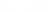LiquidDo Logotype